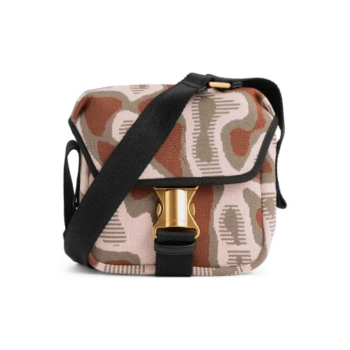 CHARLES&KEITH Crossbody Bags Multi Composite Color