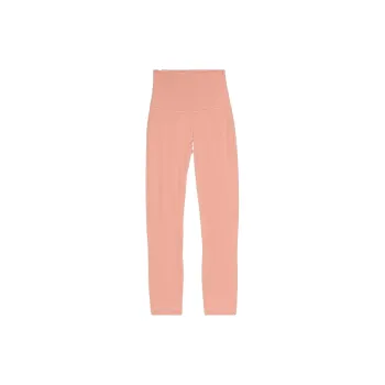 Lululemon Align™ Casual Pants 23' Women's