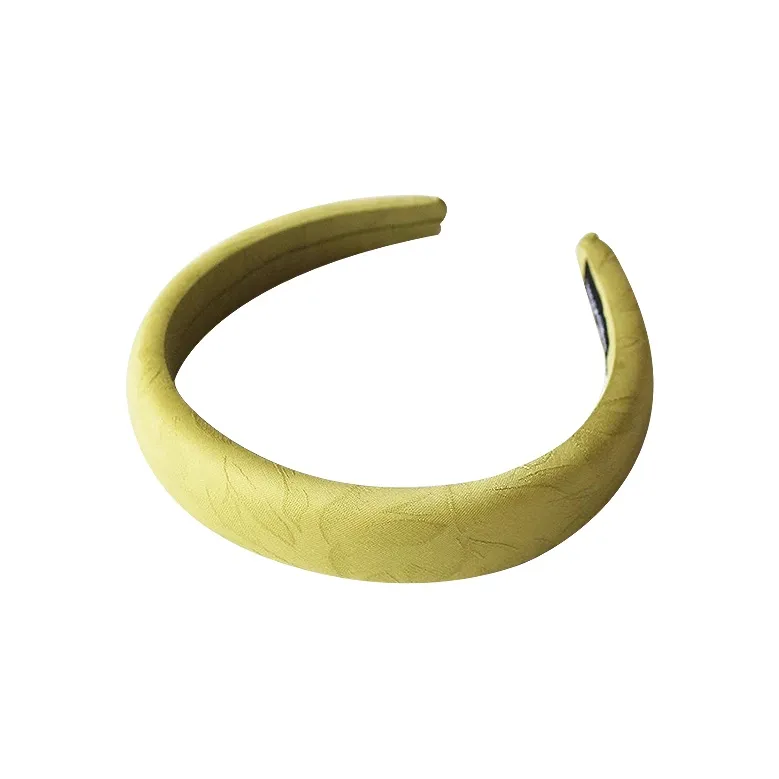 Yab Headbands Unisex-3
