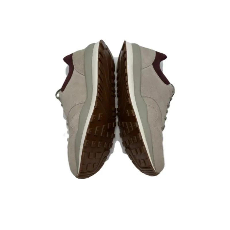 Nike Safari Deconstruct 'Sandtrap'-2
