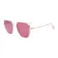 Pink Frame with Pink Lens