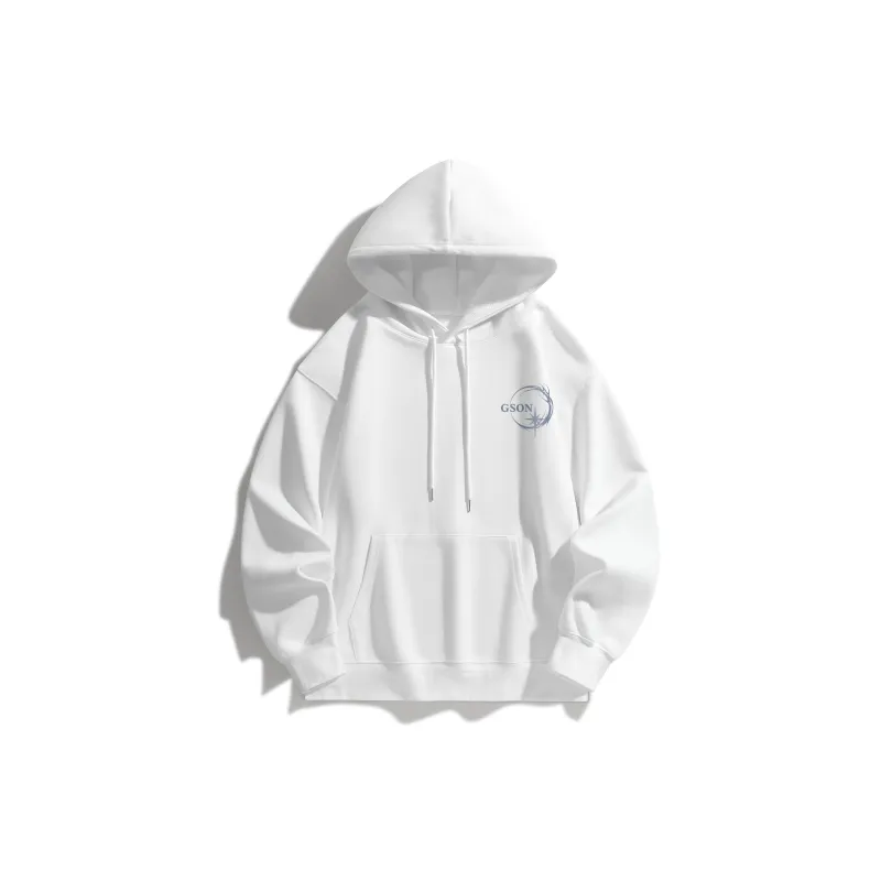 GSON Sweatshirts Unisex-16