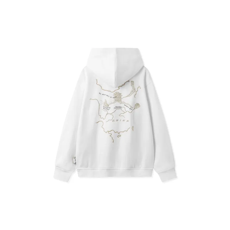 SEM/R Sweatshirts Unisex-3