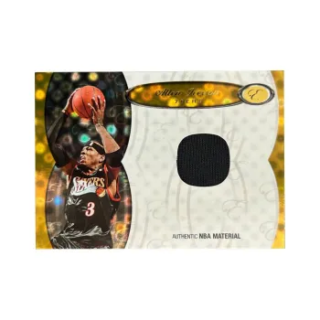 Topps Sports Cards