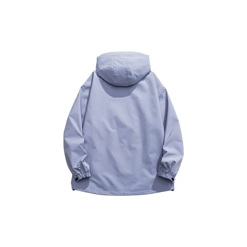LUCKY BRAND Jackets & Coats Unisex-7
