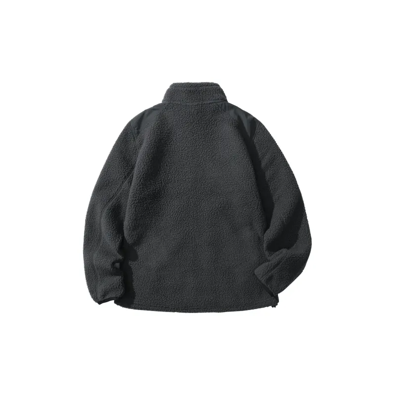 Jack Wolfskin Velvet-feel Coat Women's-1