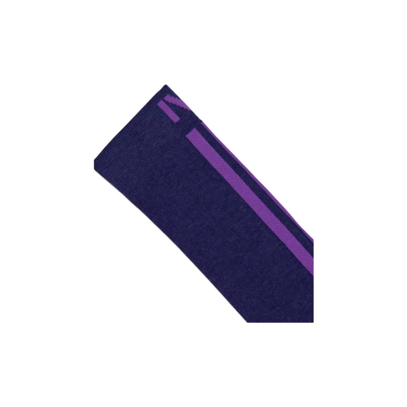 Adidas ORIGINALS Mid-Calf Socks Unisex 3 Pack-3