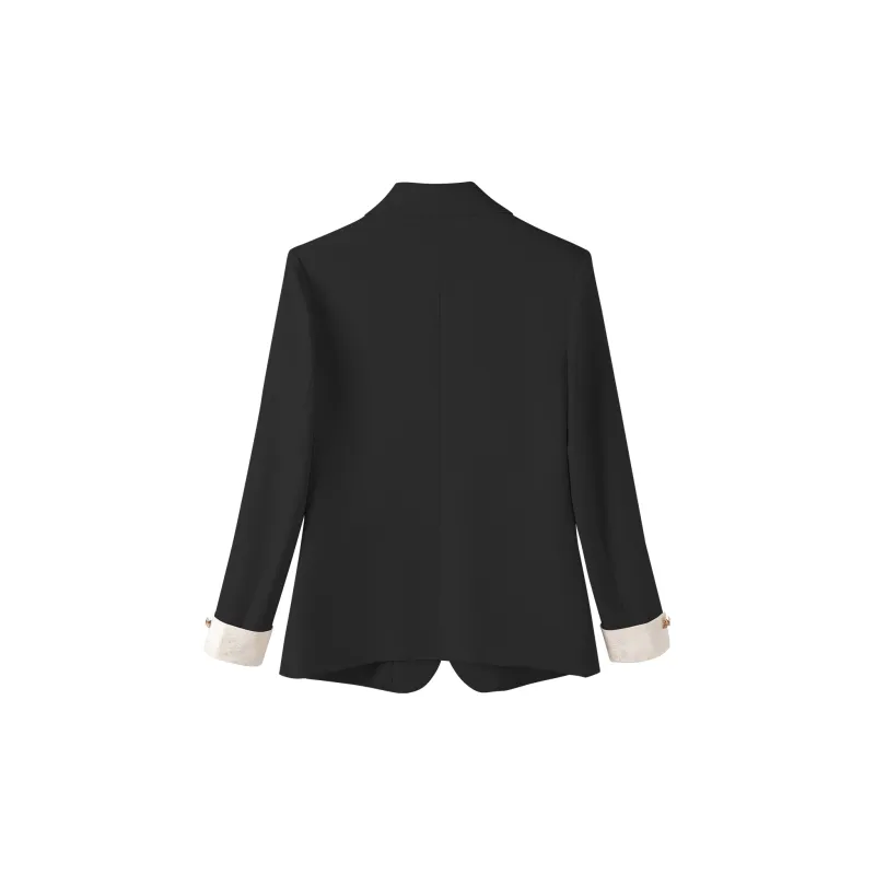 DonnaZilan Business Suit Women's-1