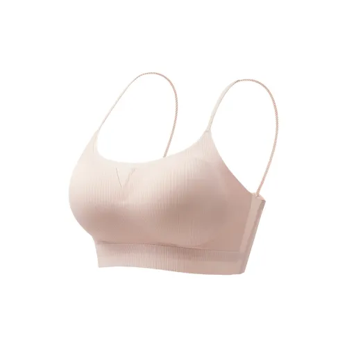 MIIOW Women's Bras
