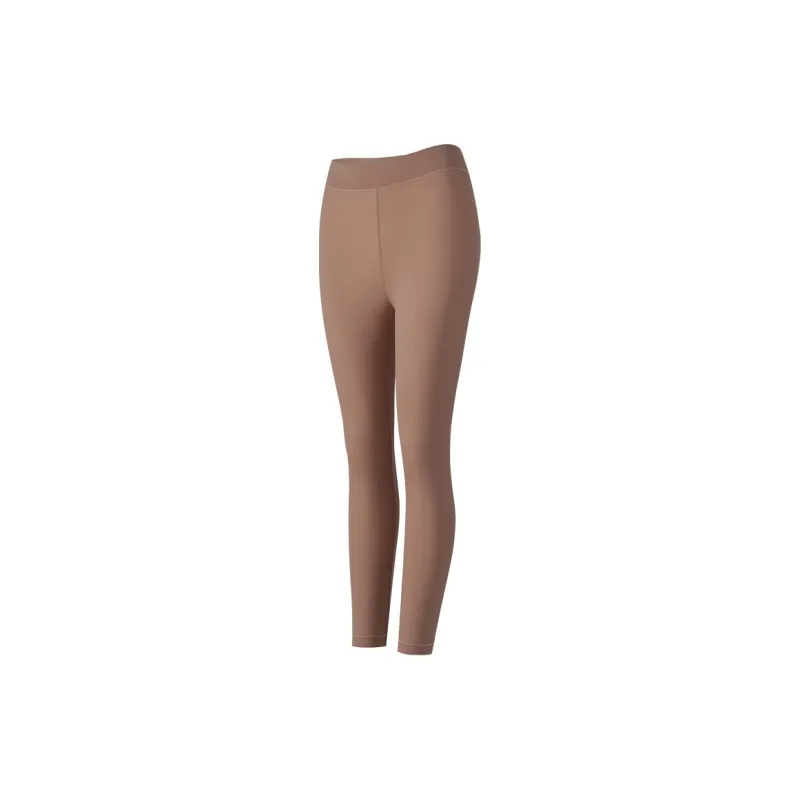 MIIOW Women's Thermal Sets-10