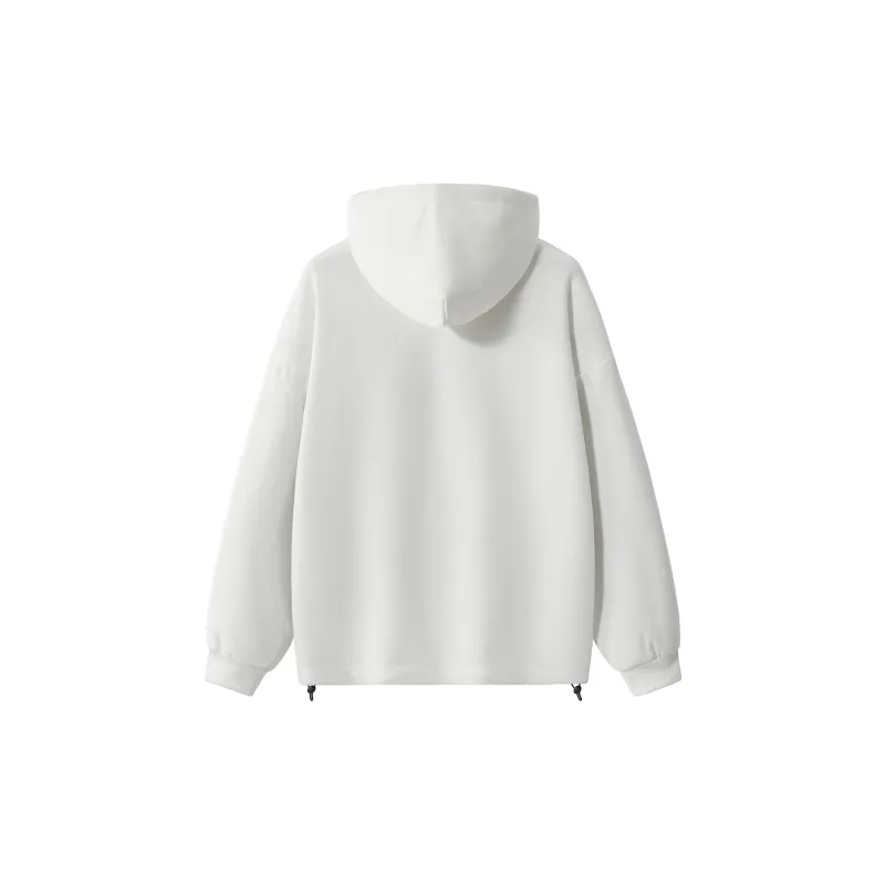 GF Sweatshirts Unisex-4