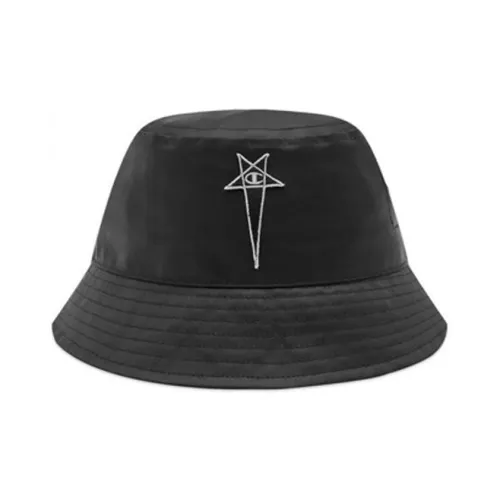 cap deus ex machina speed stix trucker dms2071019 red