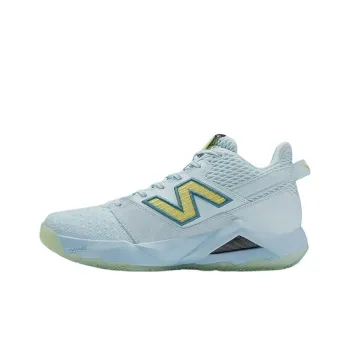 New Balance Coco CG2 Power And Grace Women's