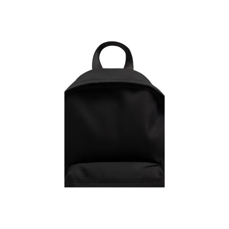 Vetements Logo-patch Backpack-4