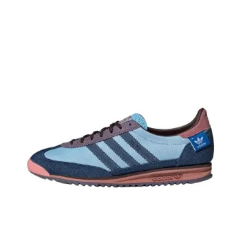 SL72 Kseniaschnaider X Women's Adidas Originals Og 'Blue Denim'