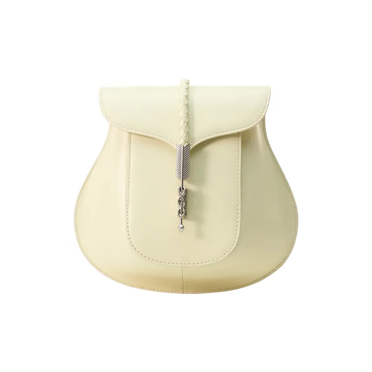SHANSHUIJI Shoulder Bags-9