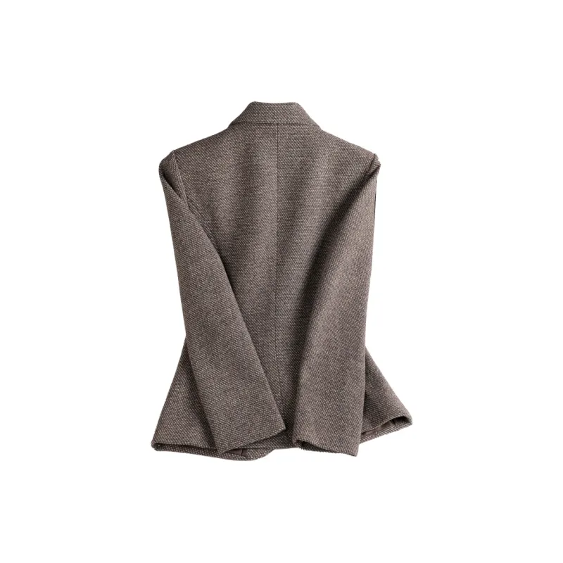 DonnaZilan Business Suit Women's-3