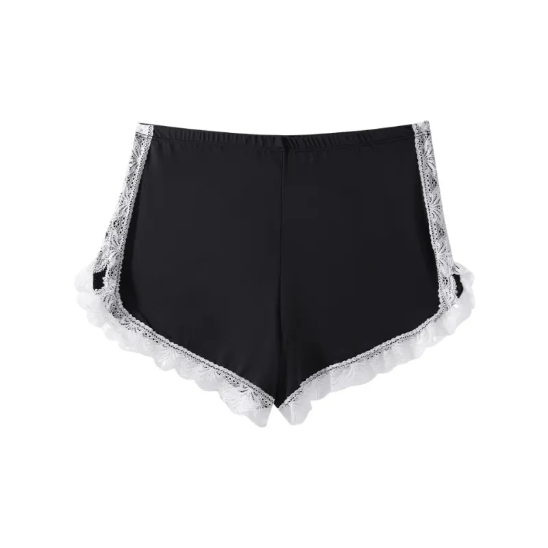 Ordifen Boxer Shorts Women's 1 Pack-0
