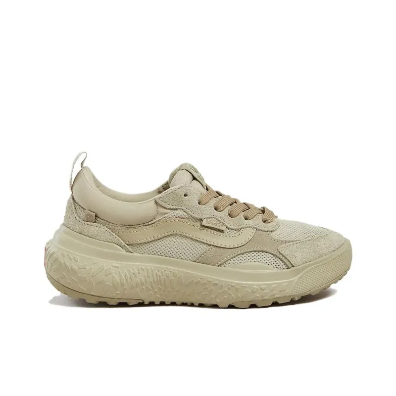 UltraRange Vans Neo VR3 Mte 'Mono Sage'-1