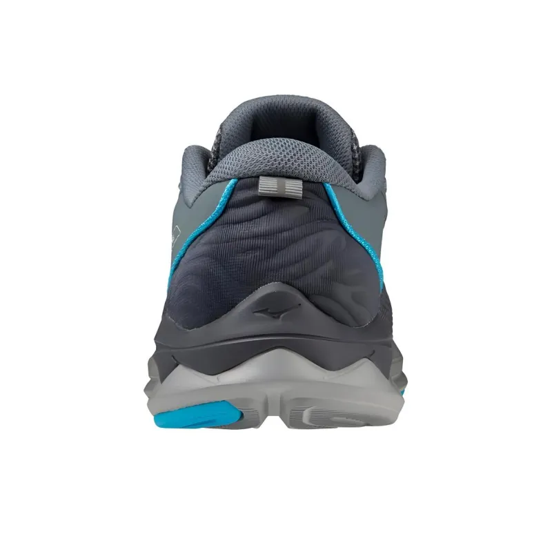 Mizuno Wave Revolt 3 'Grey Blue'-4