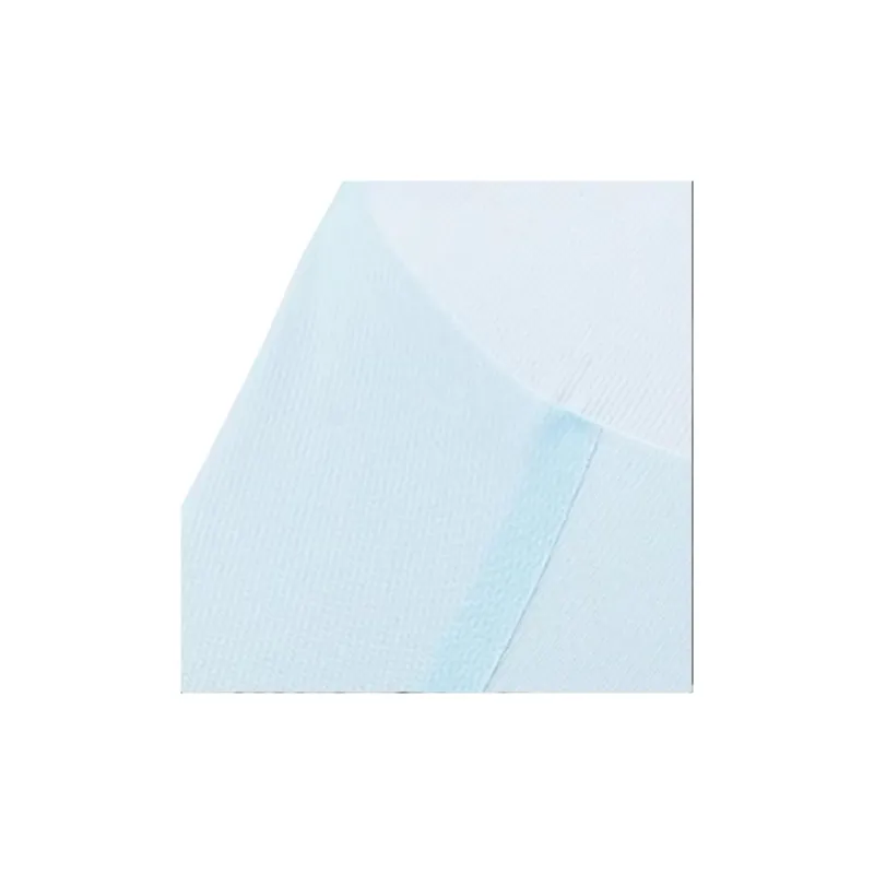 Kappa Underpants Women's 3 Pack-4
