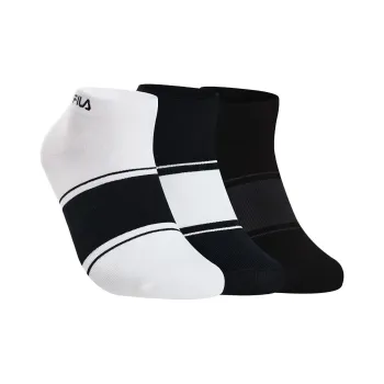FILA Men Socks