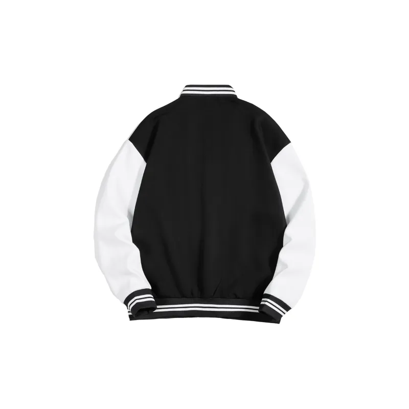 Jeep Baseball Jerseys Unisex-1