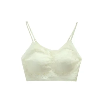 GUKOO Women's Bras