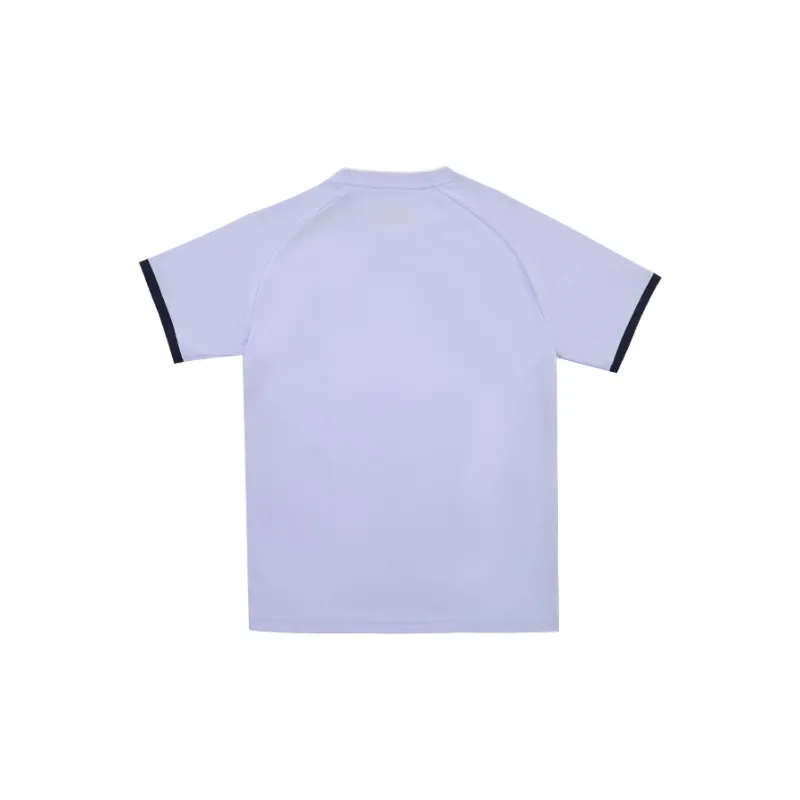 YONEX Contest Series T Shirt Men's-7