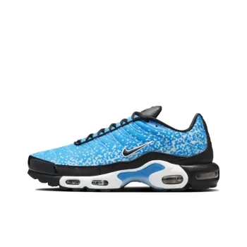 Nike Air Max Plus Naples