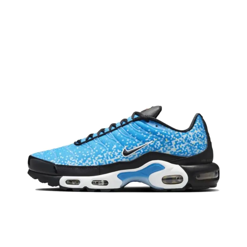Nike Air Max Plus Naples-0