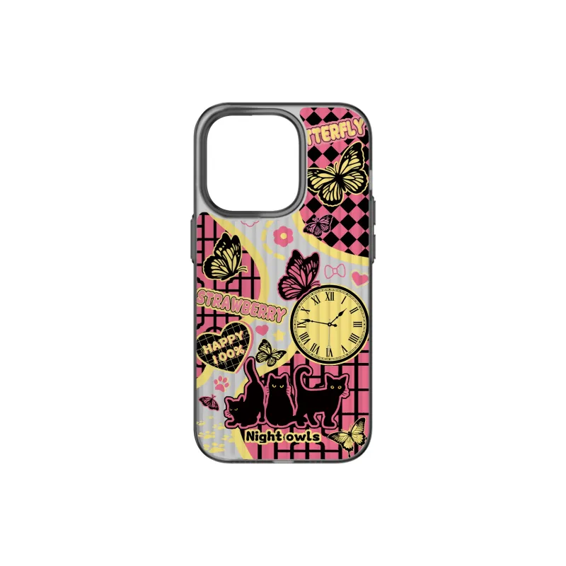 MINISO Phone Cases-1