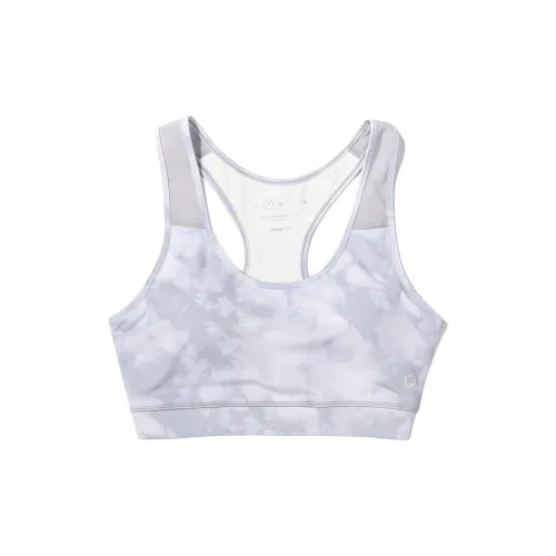 FILA Women's Bras