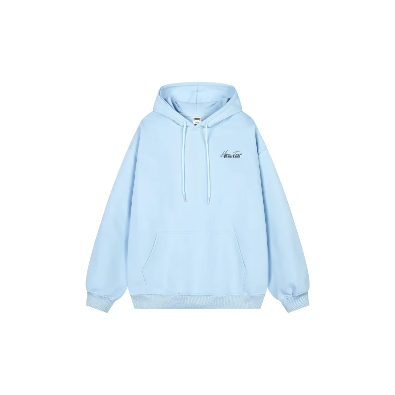My name is MT Sweatshirts Unisex-13