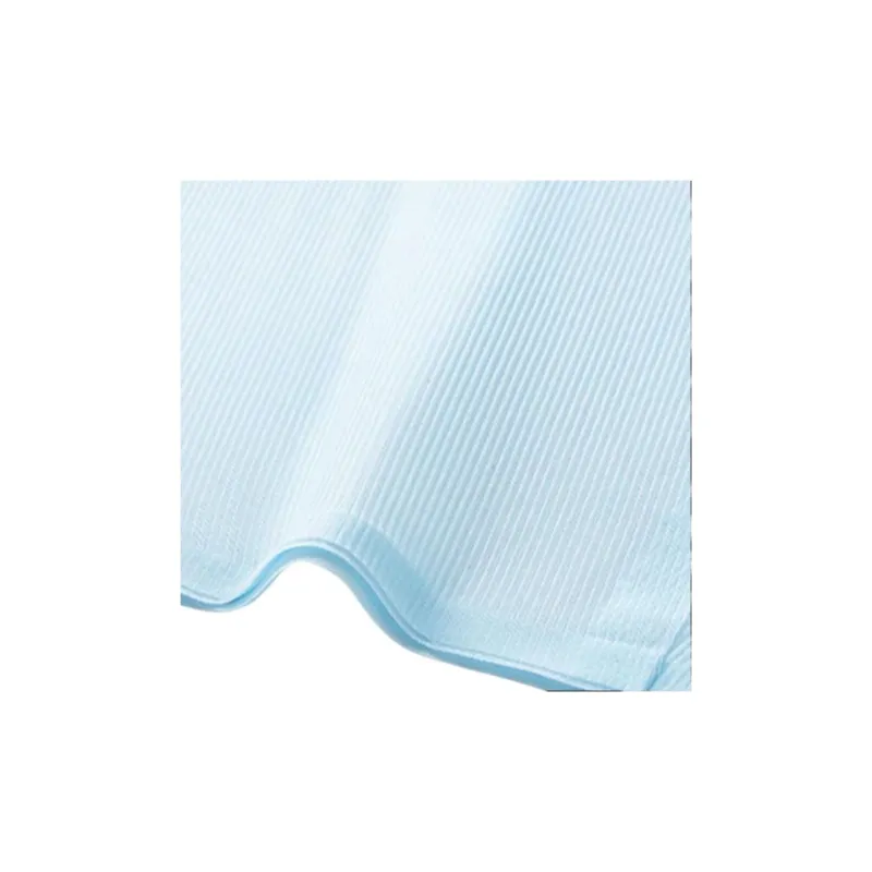 Kappa Underpants Women's 3 Pack-3