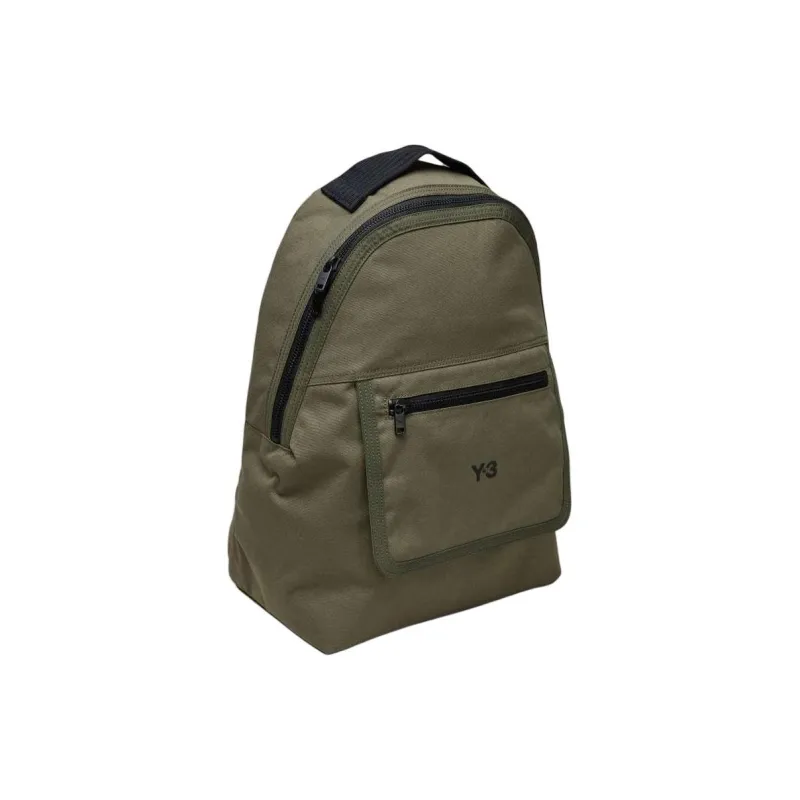 Adidas Free Shipping With AdiClub Y-3 Classic Backpack-1