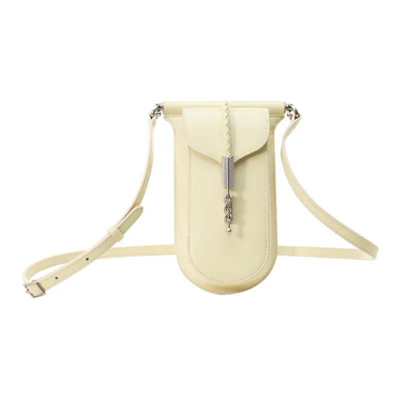 SHANSHUIJI Shoulder Bags-12