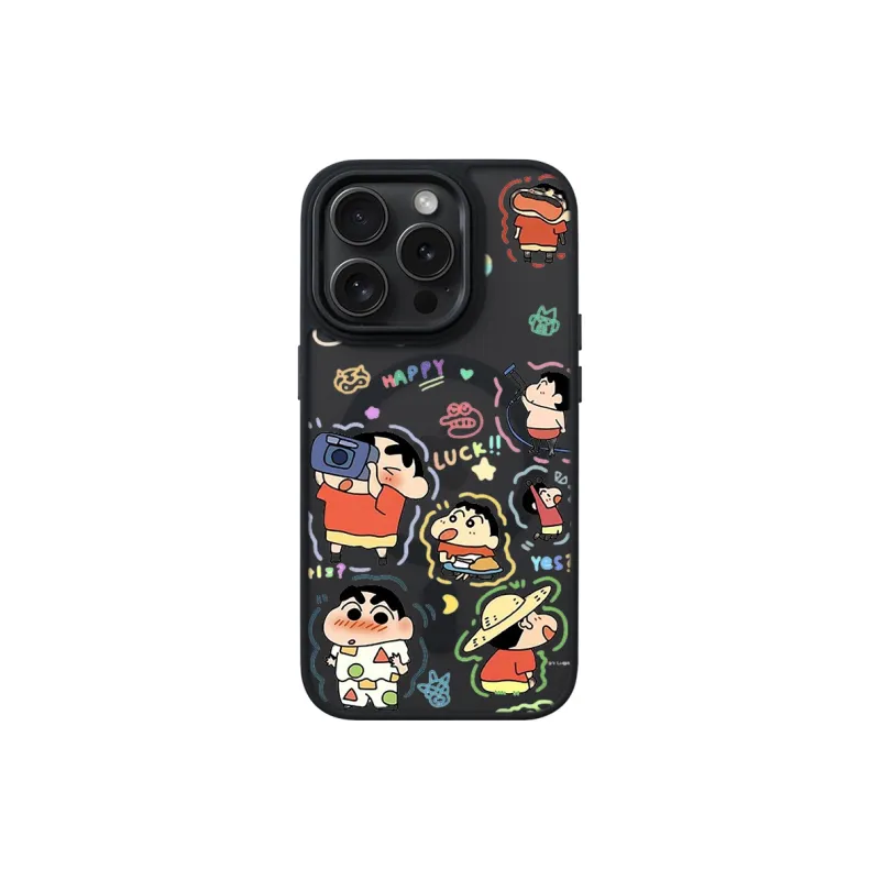 Baby elephants Phone Cases-3