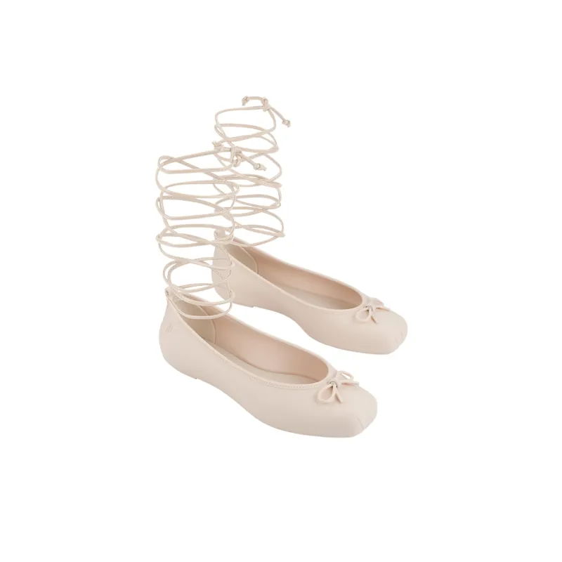 MELISSA Casual Single Shoes Women's-7