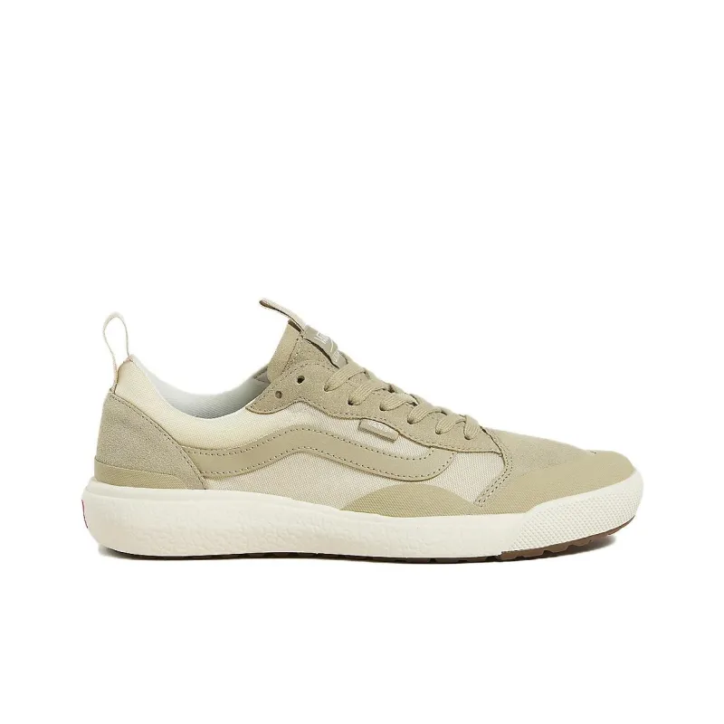UltraRange Vans Exo Mte Se 'Sage'-1