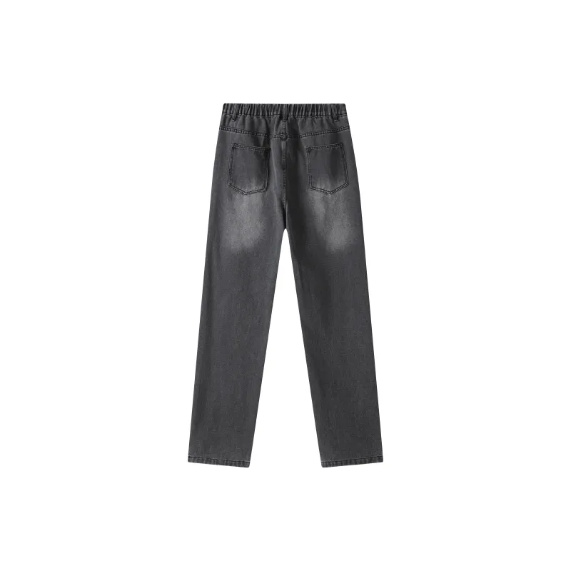 KS Jeans Unisex-7