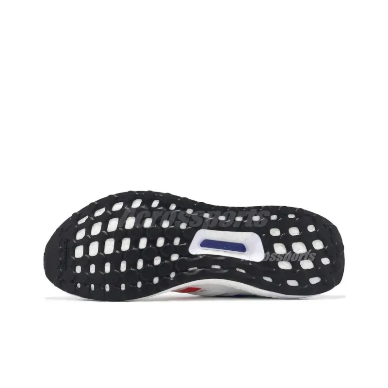 UltraBoost Adidas 1.0 'City Pack - Taipei'-6