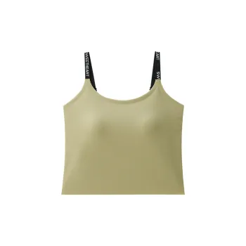 Akasagu Women's Camisoles