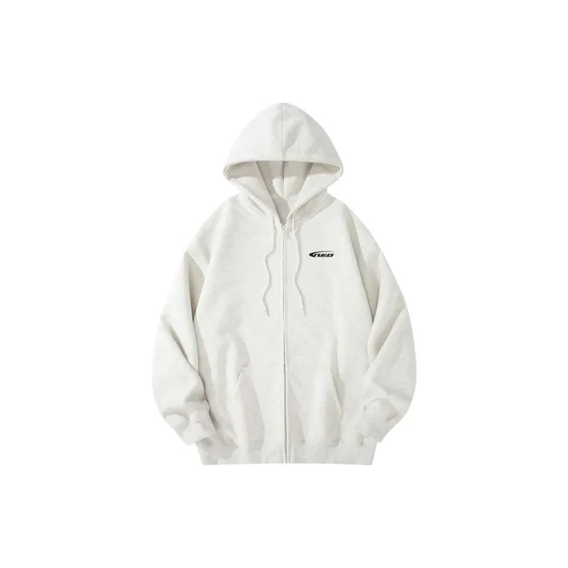 NEO FANTASTIC Sweatshirt Unisex-3