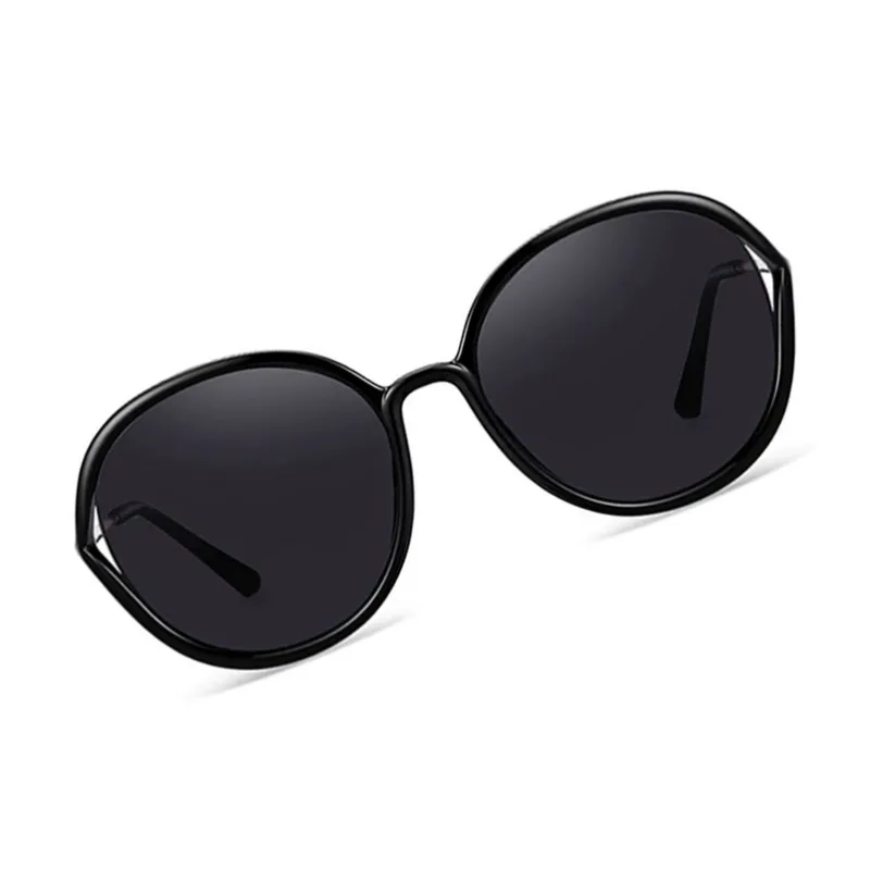 HELEN KELLER Sunglasses Unisex-2