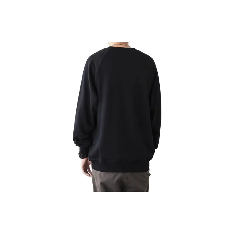 Duke car Sweatshirts Unisex-13