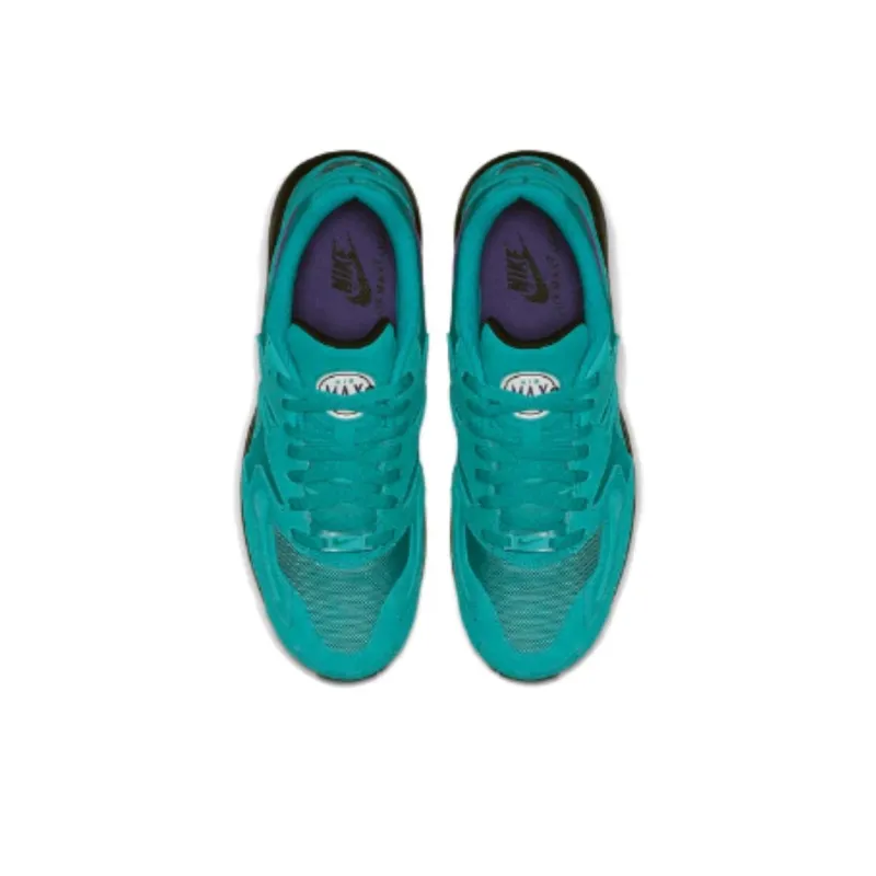 Nike Air Max2 Light Reverse Grape-3