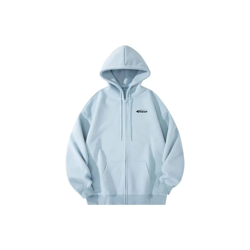 NEO FANTASTIC Sweatshirt Unisex-1