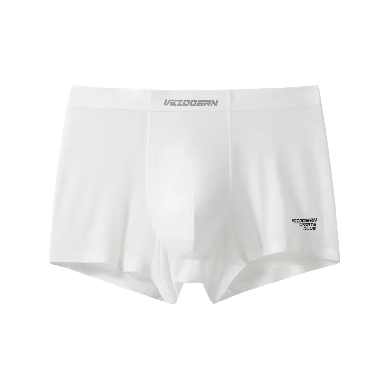 VEIDOORN Men Underpants-10