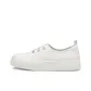Cream White